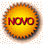 Novo